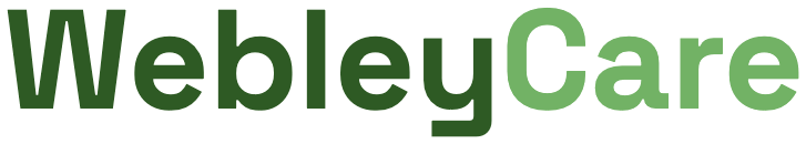 WebleyCare